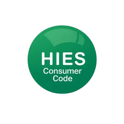 HIES Member