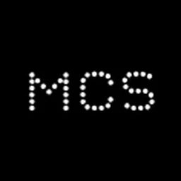 MCS Certified